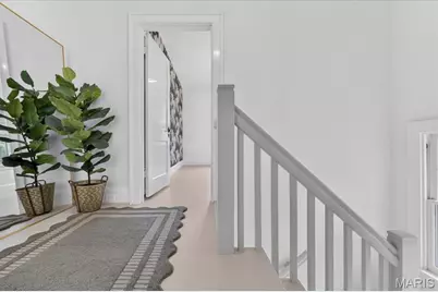 409 Belleview Avenue, Webster Groves, MO 63119 - Photo 25
