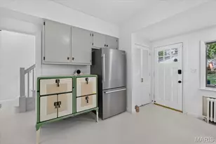 409 Belleview Ave, Webster Groves, MO 63119 - Photo 19
