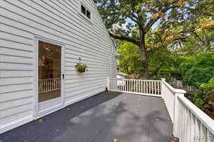409 Belleview Ave, Webster Groves, MO 63119 - Photo 35