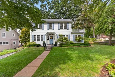 409 Belleview Avenue, Webster Groves, MO 63119 - Photo 51