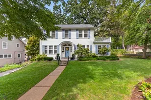 409 Belleview Ave, Webster Groves, MO 63119 - Photo 51