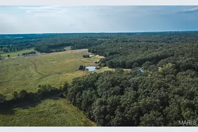 60.51 Acres 4th, Robertsville, MO 65066 - Photo 13