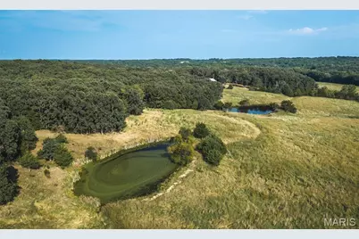 60.51 Acres 4th, Robertsville, MO 65066 - Photo 7