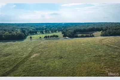 60.51 Acres 4th, Robertsville, MO 65066 - Photo 9