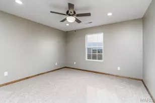 24111 Evanston Rd, Lebanon, MO 65536 - Photo 31