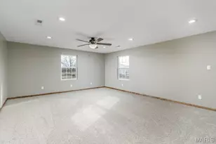 24111 Evanston Rd, Lebanon, MO 65536 - Photo 23