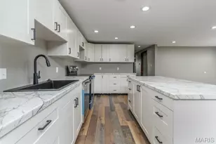 24111 Evanston Rd, Lebanon, MO 65536 - Photo 9