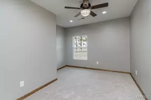 24111 Evanston Rd, Lebanon, MO 65536 - Photo 27