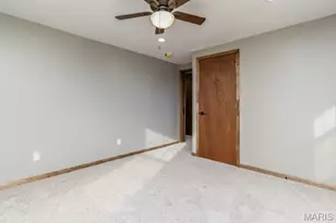 24111 Evanston Rd, Lebanon, MO 65536 - Photo 37