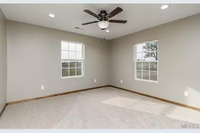 24111 Evanston Road, Lebanon, MO 65536 - Photo 29