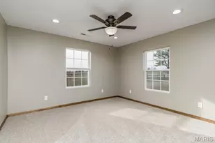 24111 Evanston Rd, Lebanon, MO 65536 - Photo 29