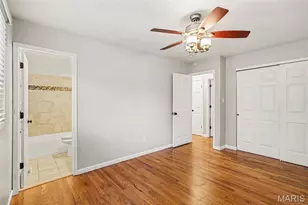 2511 Rhapsody Ln, Florissant, MO 63031 - Photo 11
