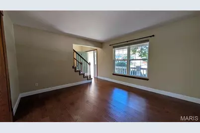 809 Barklage Court, Saint Peters, MO 63376 - Photo 7
