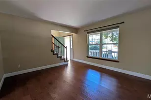 809 Barklage Ct, Saint Peters, MO 63376 - Photo 7