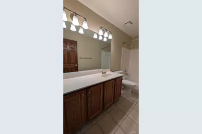 809 Barklage Court, Saint Peters, MO 63376 - Photo 29