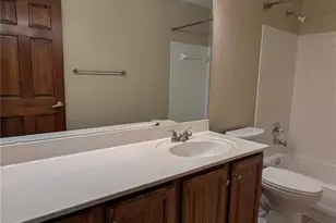 809 Barklage Ct, Saint Peters, MO 63376 - Photo 29