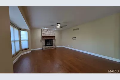 809 Barklage Court, Saint Peters, MO 63376 - Photo 17