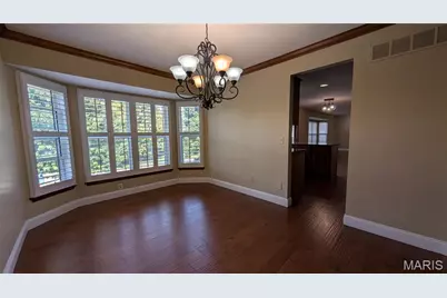 809 Barklage Court, Saint Peters, MO 63376 - Photo 9