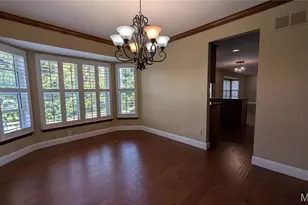 809 Barklage Ct, Saint Peters, MO 63376 - Photo 9