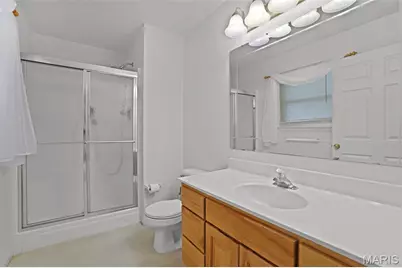 183 Cleome Drive, Labadie, MO 63055 - Photo 29