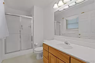183 Cleome Dr, Labadie, MO 63055 - Photo 29