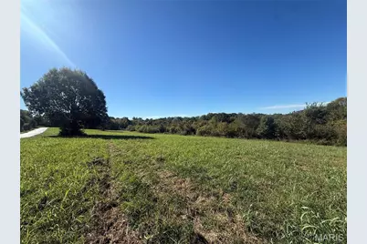 183 Cleome Drive, Labadie, MO 63055 - Photo 55