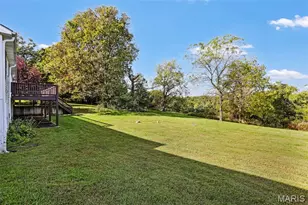 183 Cleome Dr, Labadie, MO 63055 - Photo 35