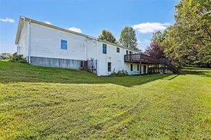 183 Cleome Dr, Labadie, MO 63055 - Photo 37