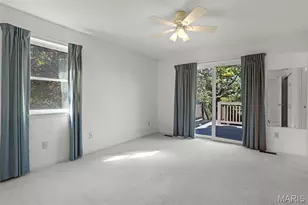183 Cleome Dr, Labadie, MO 63055 - Photo 27