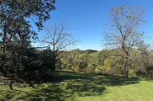 183 Cleome Dr, Labadie, MO 63055 - Photo 61