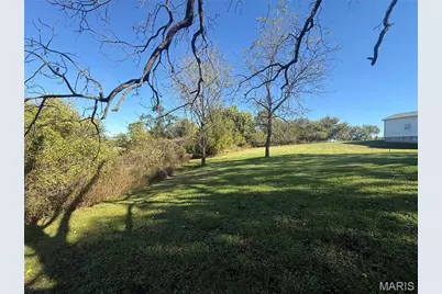 183 Cleome Drive, Labadie, MO 63055 - Photo 65