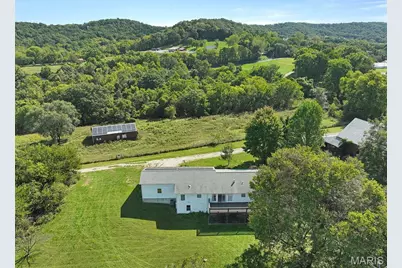 183 Cleome Drive, Labadie, MO 63055 - Photo 3