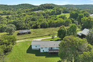 183 Cleome Dr, Labadie, MO 63055 - Photo 3