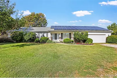 183 Cleome Drive, Labadie, MO 63055 - Photo 9