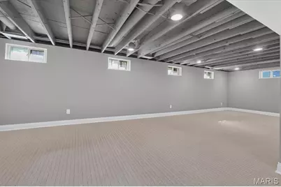 324 E Clinton Place, Kirkwood, MO 63122 - Photo 31