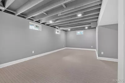 324 E Clinton Place, Kirkwood, MO 63122 - Photo 37