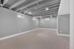 324 E Clinton Pl, Kirkwood, MO 63122 - Photo 37