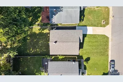 324 E Clinton Place, Kirkwood, MO 63122 - Photo 41