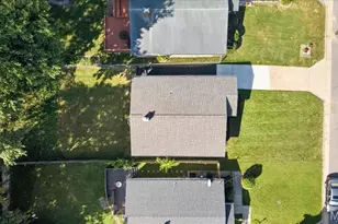 324 E Clinton Pl, Kirkwood, MO 63122 - Photo 41