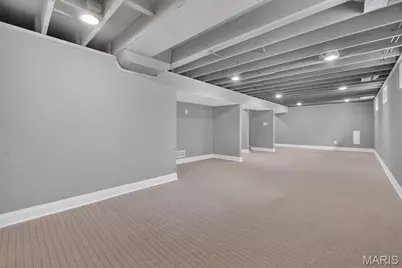 324 E Clinton Place, Kirkwood, MO 63122 - Photo 35