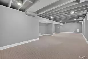 324 E Clinton Pl, Kirkwood, MO 63122 - Photo 35