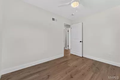 324 E Clinton Place, Kirkwood, MO 63122 - Photo 29