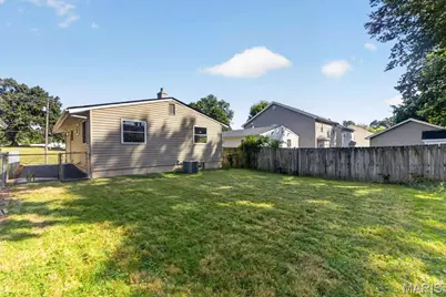 324 E Clinton Place, Kirkwood, MO 63122 - Photo 39