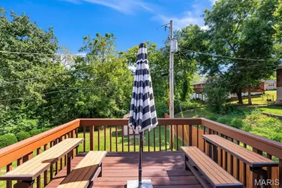 1678 Twin Oaks Drive, Arnold, MO 63010 - Photo 23