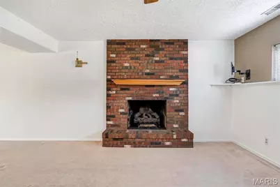 1678 Twin Oaks Drive, Arnold, MO 63010 - Photo 25