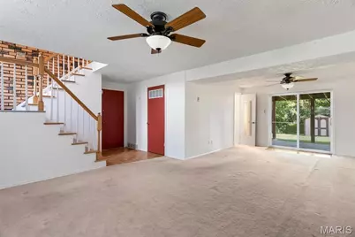 1678 Twin Oaks Drive, Arnold, MO 63010 - Photo 27