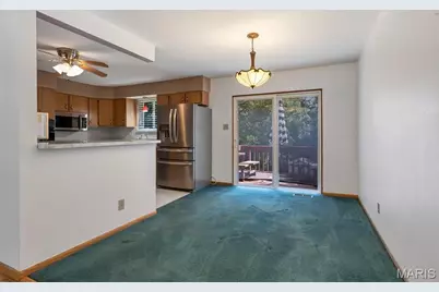 1678 Twin Oaks Drive, Arnold, MO 63010 - Photo 7