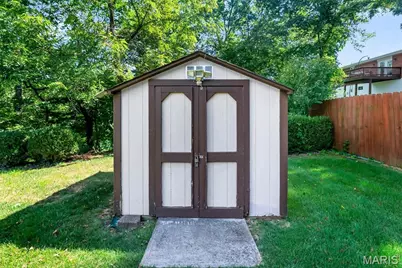 1678 Twin Oaks Drive, Arnold, MO 63010 - Photo 37