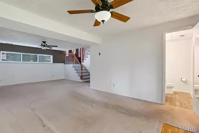 1678 Twin Oaks Drive, Arnold, MO 63010 - Photo 29