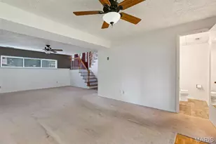 1678 Twin Oaks Dr, Arnold, MO 63010 - Photo 29
